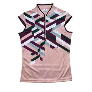 Daily Sports Tilly‎ Golf Polo